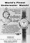 Zodiac 1958 476.jpg